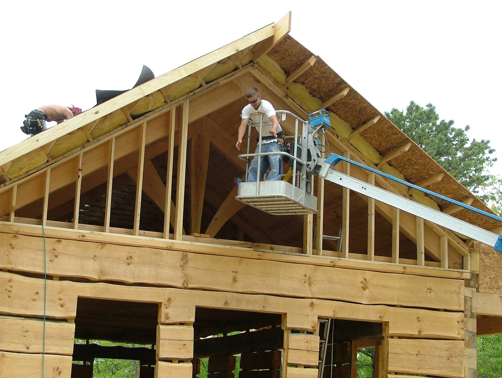 [2007_0512Image0051.JPG]