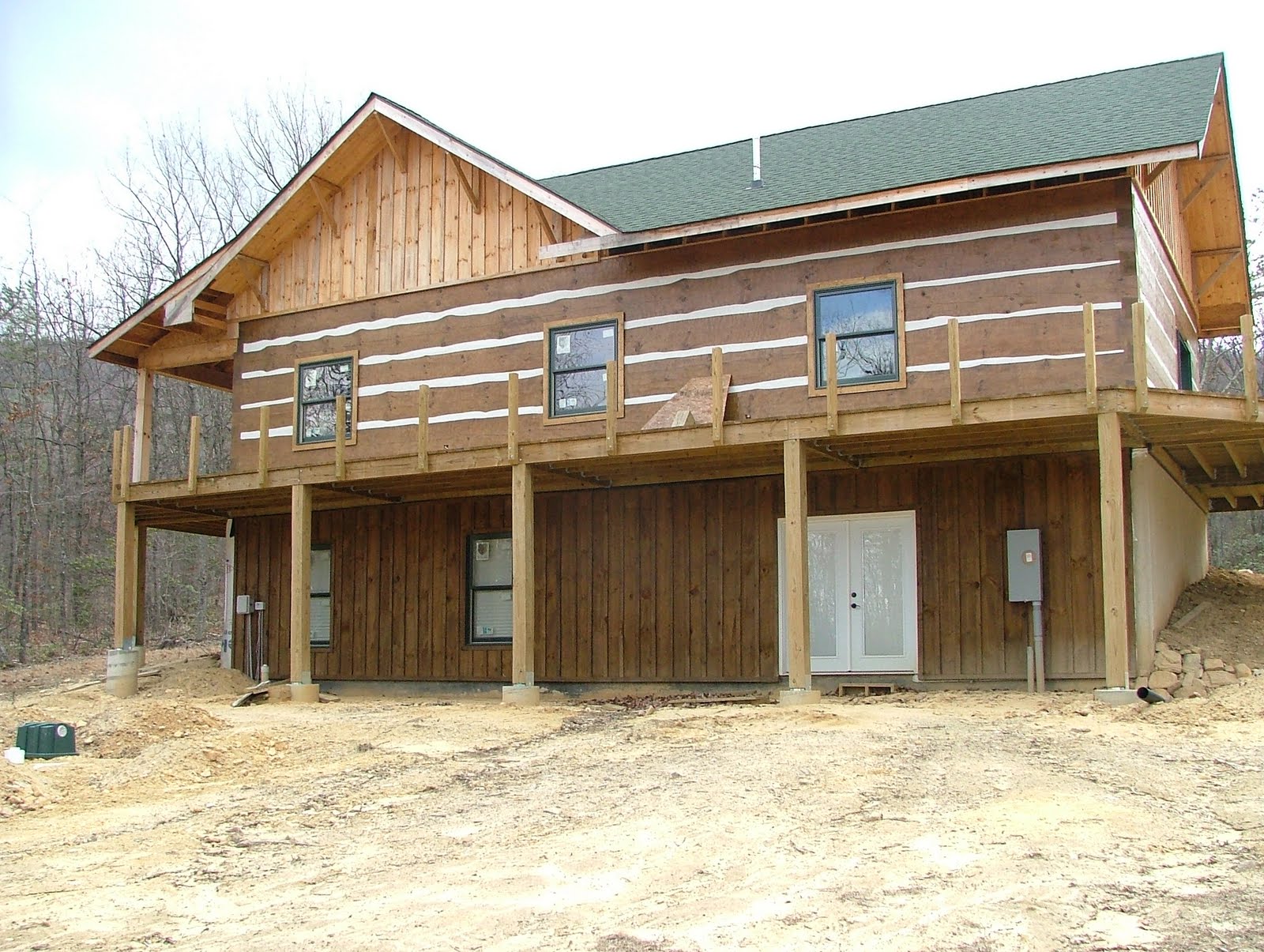 [2009_0818Image0046.JPG]