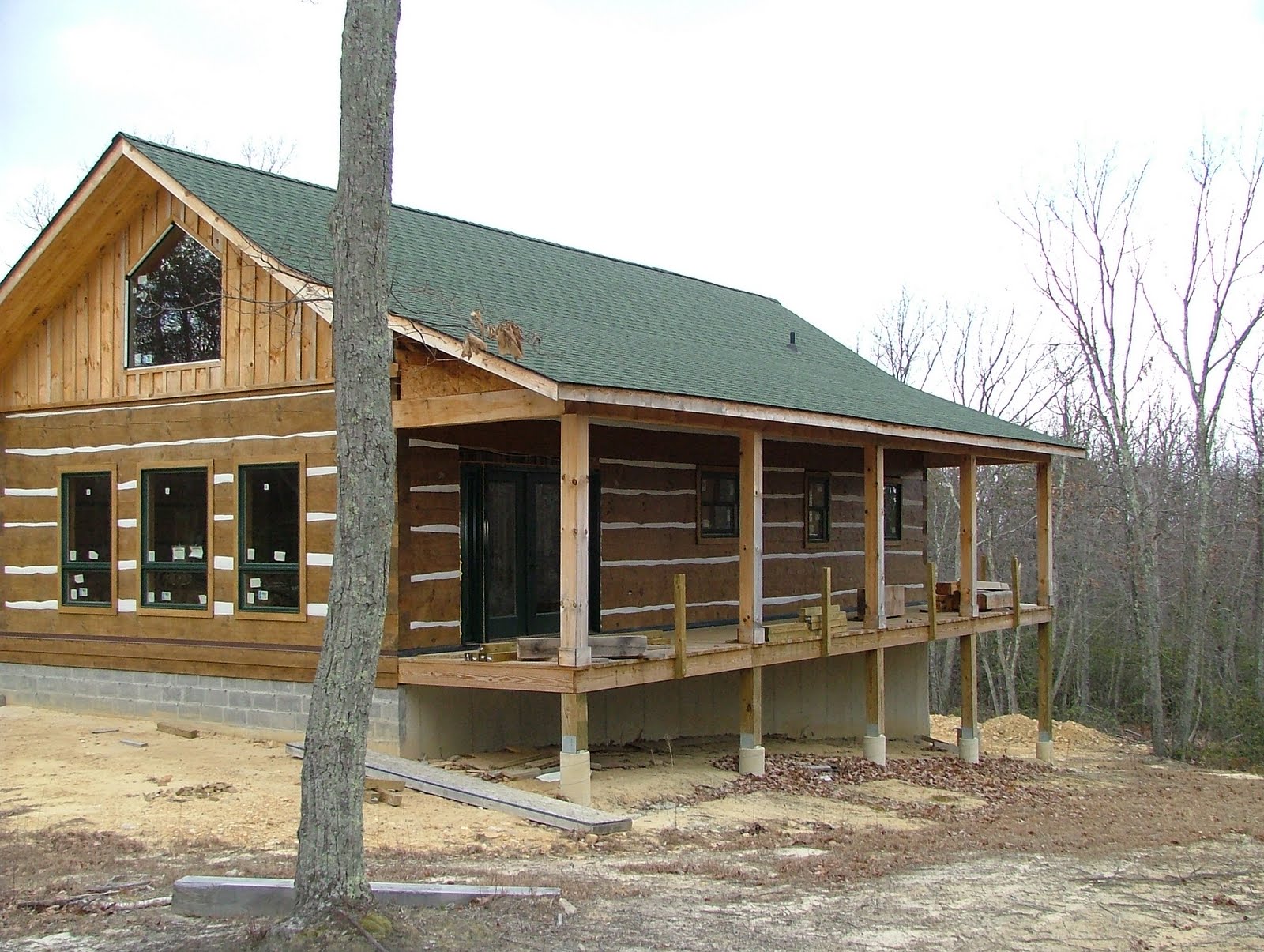 [2009_0818Image0050.JPG]