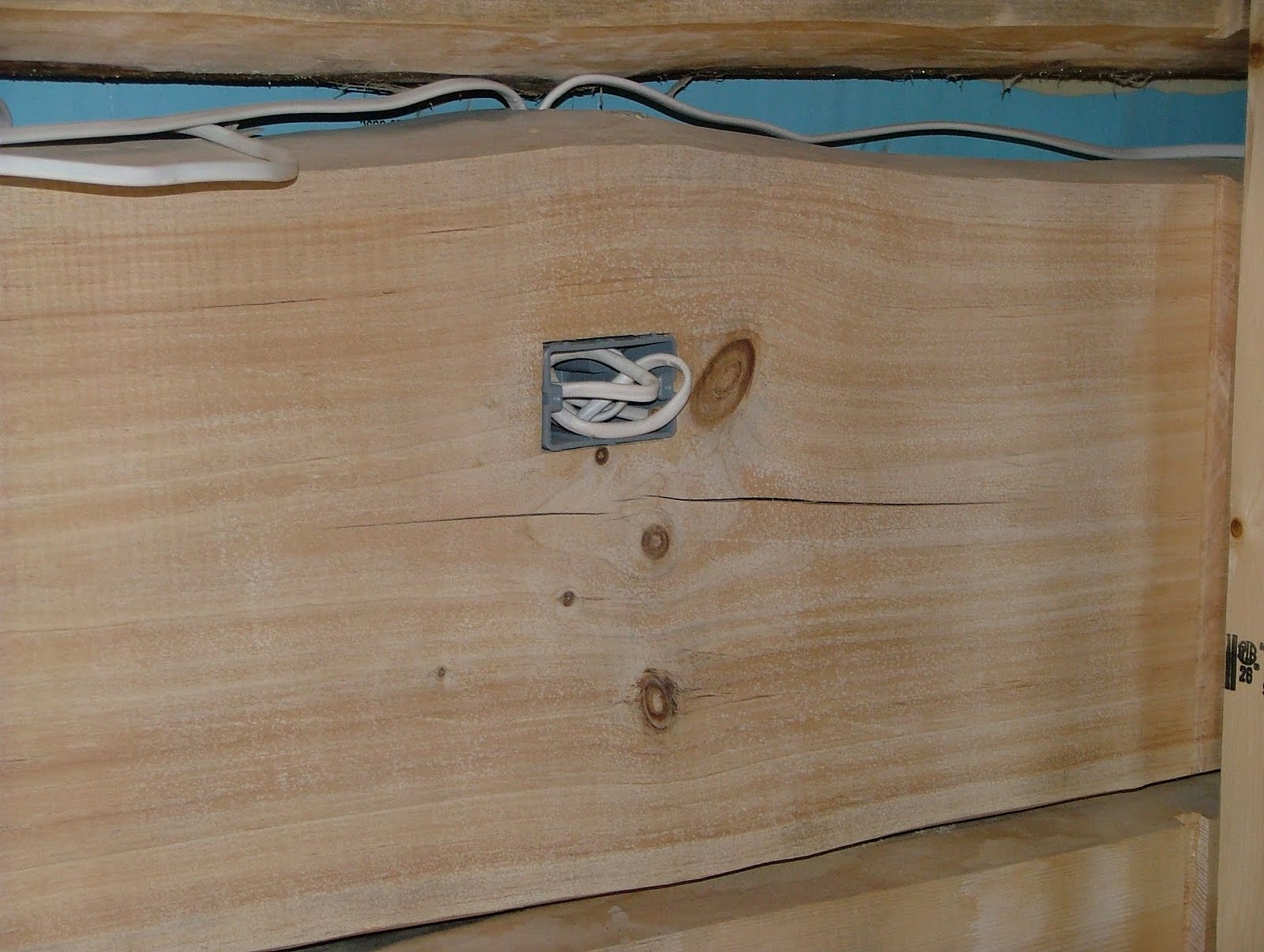 [2009_0818Image0042.JPG]