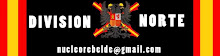 Division Norte