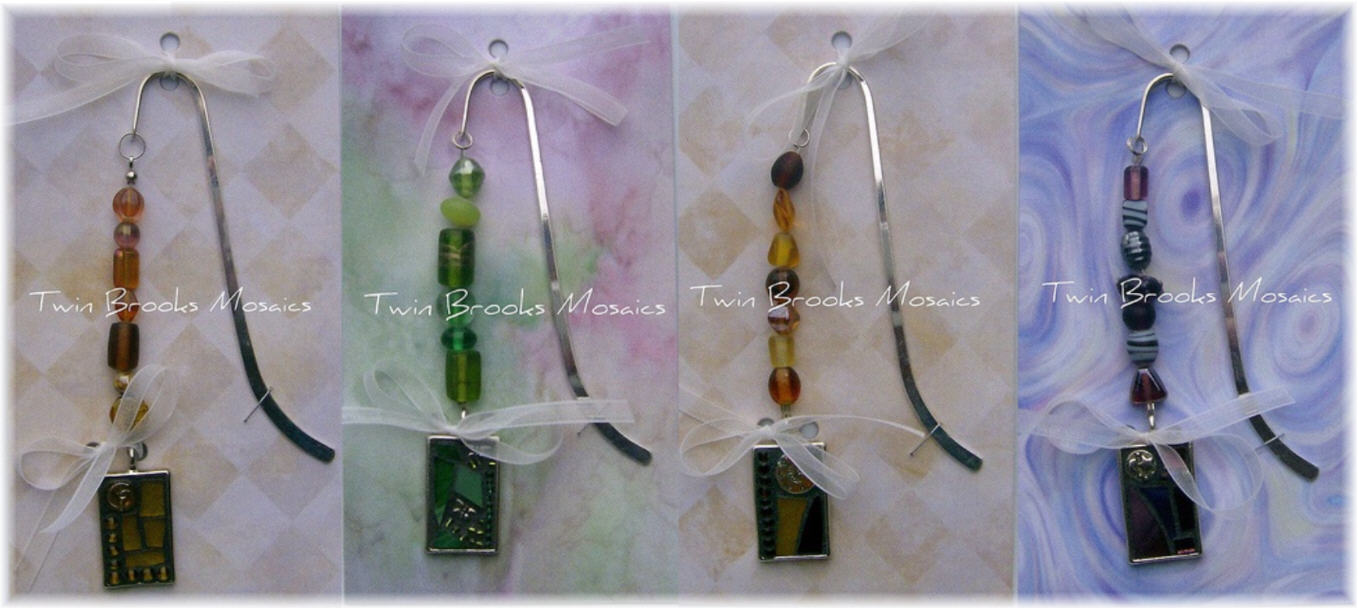 [Bookmarks+Blog.jpg]