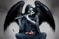 Test de la muerte