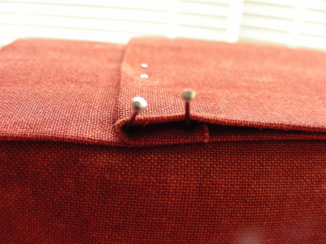 [cube19+(Small).jpg]