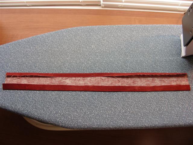 [cube13+(Small).jpg]