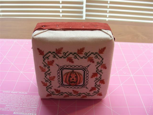 [cube10+(Small).jpg]