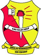 Lencana Sekolah