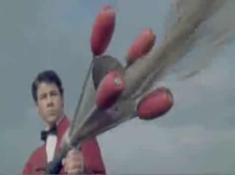 [Nick-jonas-video-Burning-Up.jpg]