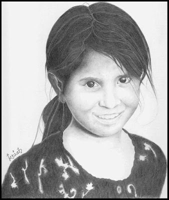 Simran Without Makeup