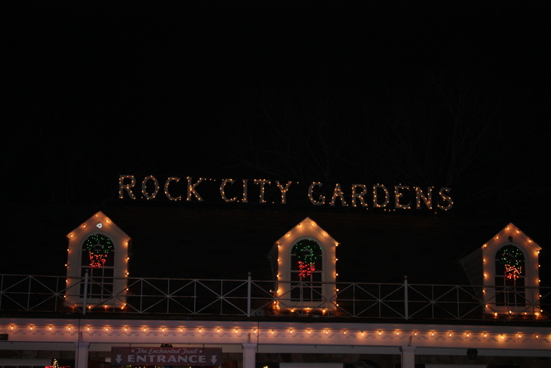 Free APA Format Download