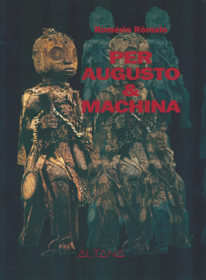 [Romcapa_augusto.gif]