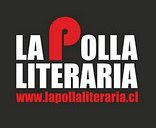 EDICIONES LA POLLA LITERARIA