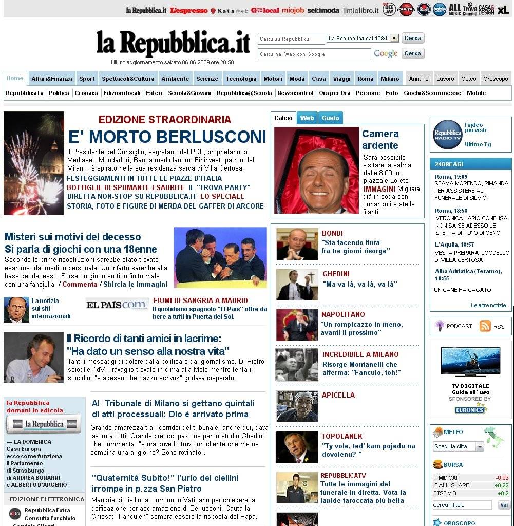 Immagine