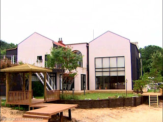 korean full house, full house korea, full house, beach house