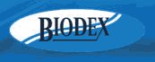 [33.+Biodex.bmp]