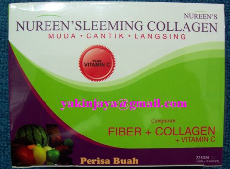 [fiber+++collagen+perisa+buah+new.bmp]