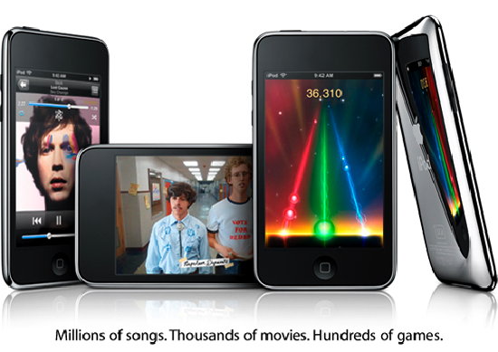 apple ipod touch 3g 8gb. ipod touch 3g. apple ipod touch 3g 8gb.