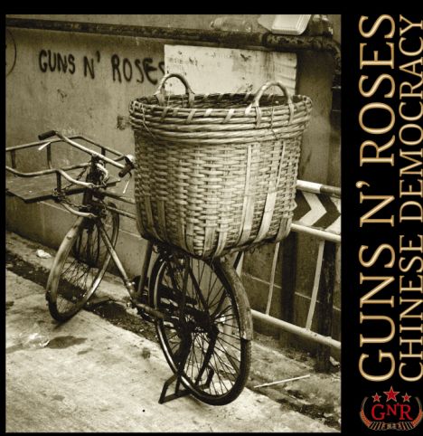 [ChineseDemocracy.jpg]