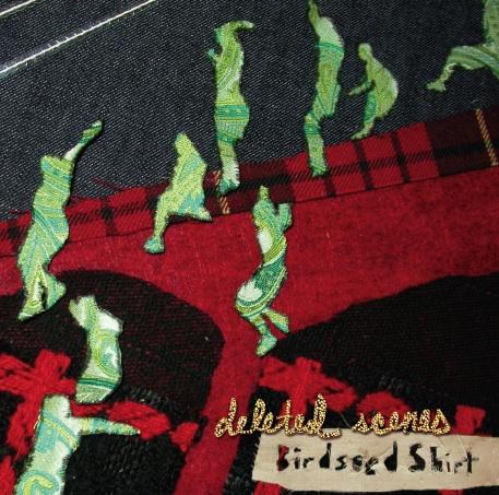 [BirdseedShirt.jpg]