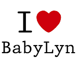 i  ❤ BabyLyn
