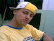 Mi foto