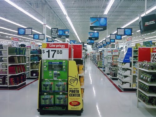 walmart merchandising barca fontanacountryinn com walmart merchandising