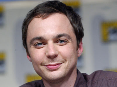 jim_parsons_l.jpg