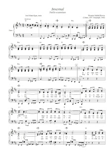 LETRA DE GUAYAQUIL DE MIS letra de guayaquil de mis: