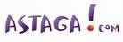 astaga.com lifestyle on the net