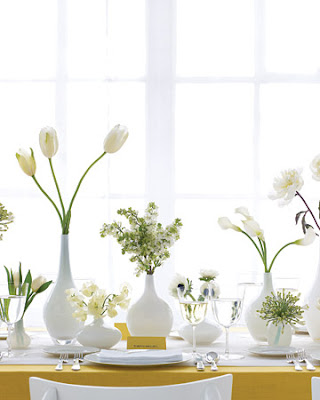 centerpieces, and tables Centerpieces For Tables. centerpieces, and tables