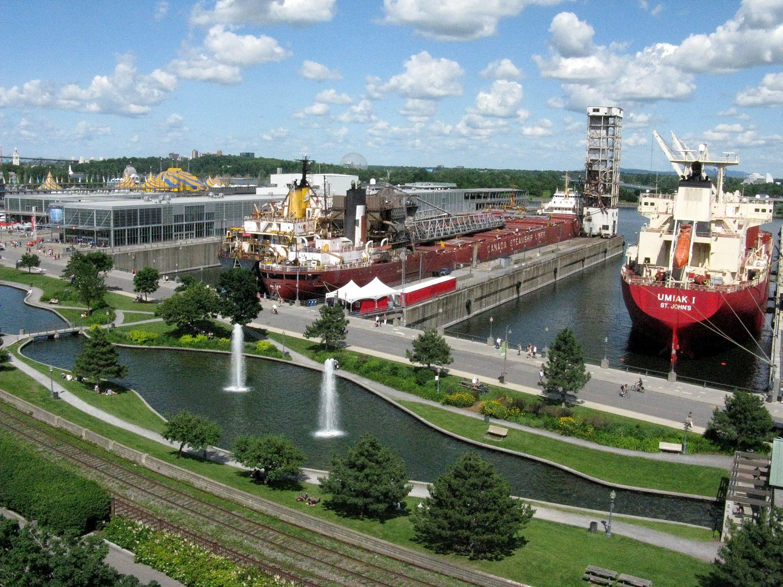 [IMG_2172.JPG]