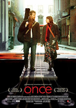 Once