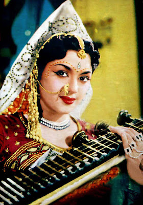 Saroja Net Worth