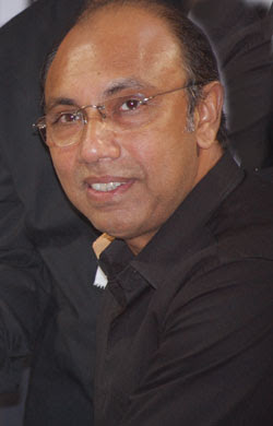 satyaraj"