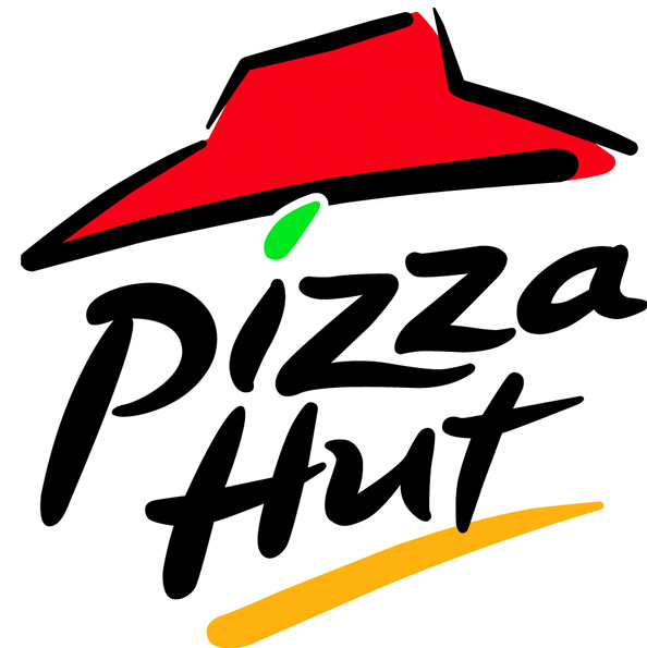pizza hut logo evolution. pizza hut logo history. to. wizard. Mar 25, 10:23 AM. Wirelessly posted (Mozilla/5.0 (iPhone; U; CPU iPhone OS 4_3 like Mac OS X;