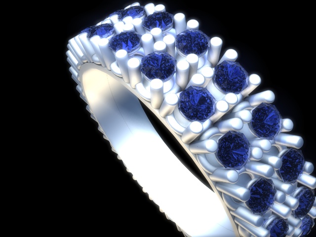 [anillo+diamiantes+azul.jpg]
