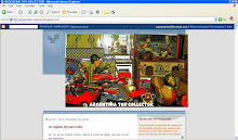 MIREN MI OTRO BLOG...