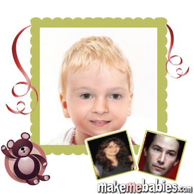 [con+keanu+reeves.jpg]