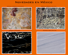 Novedades en ALTAMÉRICA