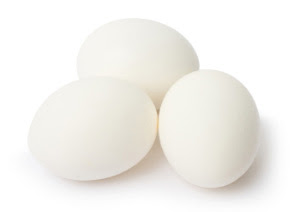 dreams+of+eggs.jpg dreams+of+eggs.jpg