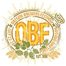 2009 Oregon Brewers Festival