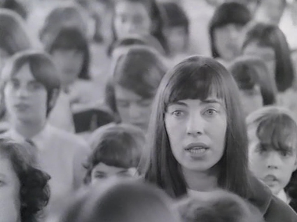 toys and techniques: September ...