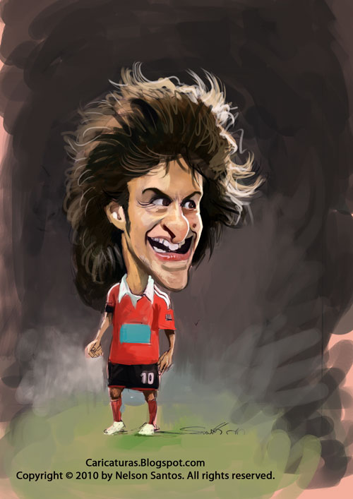 [Pablo-Aimar-work-in-progress.jpg]