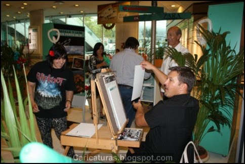 [IMG_2934+[Nelson].JPG]