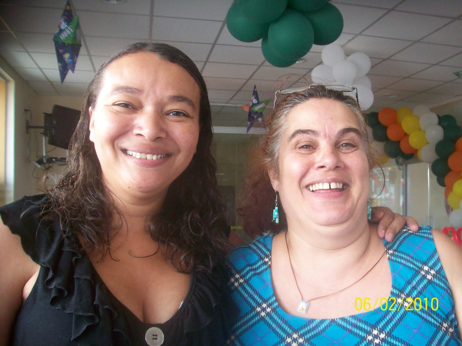 [mari+e+daniela++encontro+6.jpg]