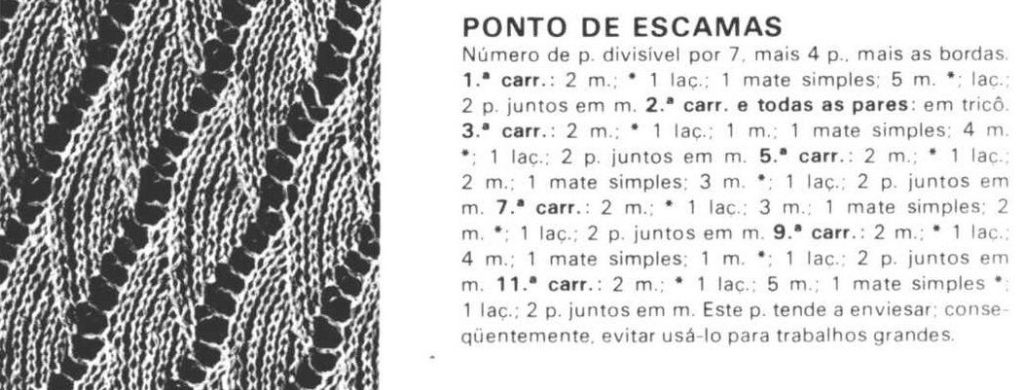 [ponto+escama.jpg]