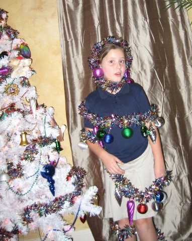 [Christmas+2007-7]