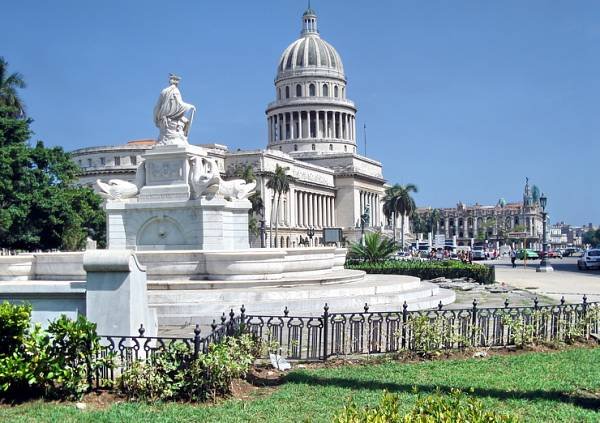 [capitolio.bmp]