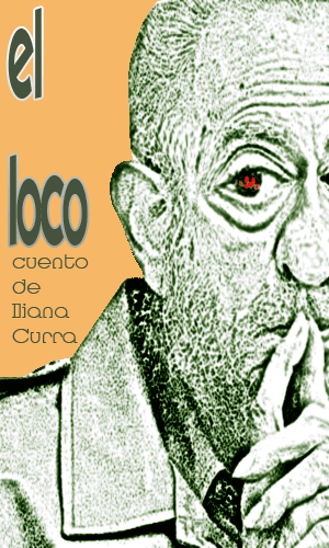 [cuento-el-loco.gif]
