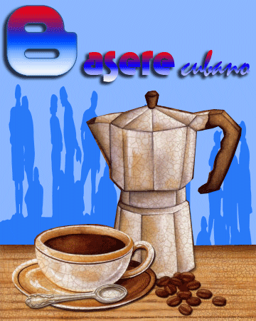 [cafe.gif]